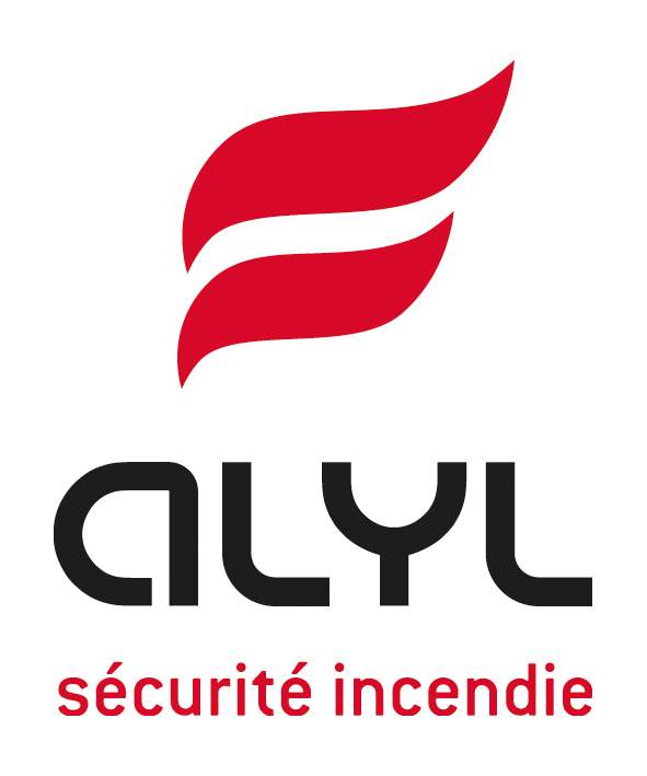 alyl